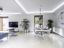 Prodej  rodinného domu 225 m², pozemek 622 m²